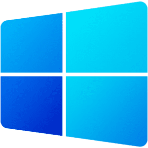 Microsoft Releases Windows 10 KB5027293 Update with New Features and Changes