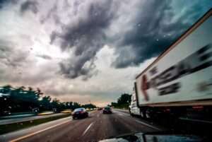 Aggressive Driving Sends Carbon Levels Soaring: A Closer Look