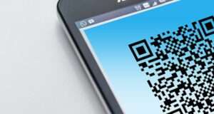 Creating QR Codes Made Easy: How to Create a QR Code in Windows, Android, or iOS