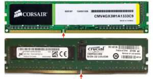 Why You Should Consider Buying DDR5 or DDR4 Memory Before 2024