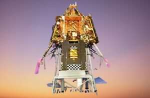 ISRO Chief Unveils Contingency Plan for Unstoppable Chandrayaan-3 Despite Engine Challenges