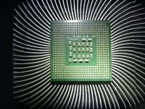 Emergence of Collide+Power: A Comprehensive Side-Channel Threat for CPUs