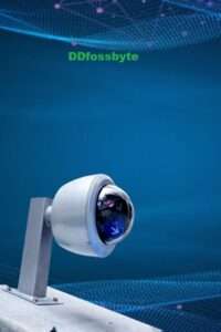 Enhancing Surveillance and Security: A Guide to Installing Security Systems