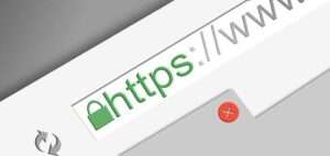 Google Chrome to Implement Default HTTPS: Enhancing Web Security