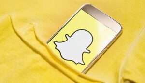 Snapchat's My AI Chatbot Posts Mysterious Story, Stops Responding to Users