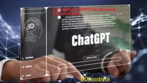 How to Use ChatGPT for Technical SEO