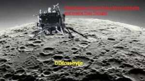 Chandrayaan-3 Finds Moon More Habitable and livable Than Thought