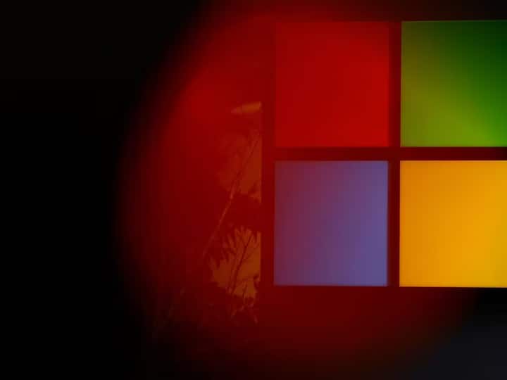  माइक्रोसॉफ्ट यूजर्स के लिए बड़ी खबर, आपके कम्प्यूटर में कहीं ये OS तो नहीं? कंपनी ने लिया ये अहम फैसला