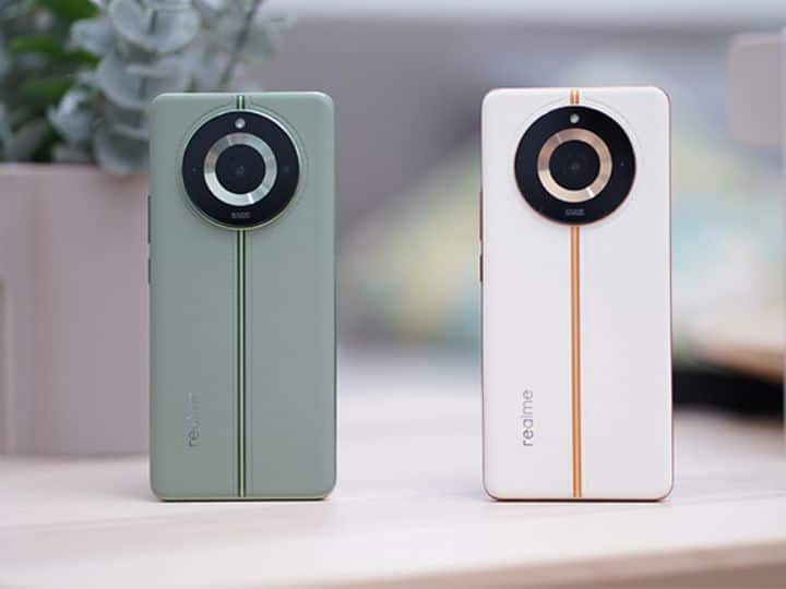  5 स्मार्टफोन जिन्हें आप 30,000 के बजट में खरीद सकते हैं, इसमें मिलेगा 200MP का कैमरा