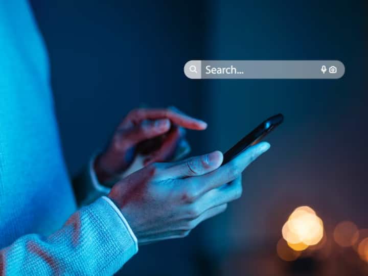  Google पर आपने कभी ये 3 वर्ड सर्च किए? आपको ये सब देखने को मिलेगा