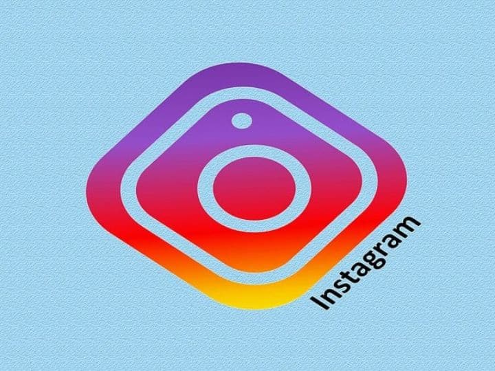  Instagram में 100 फॉलोअर्स होने पर क्या ब्लूटिक मिल सकता है? यहां जानिए कैसे ब्लू बैज ले सकते हैं आप