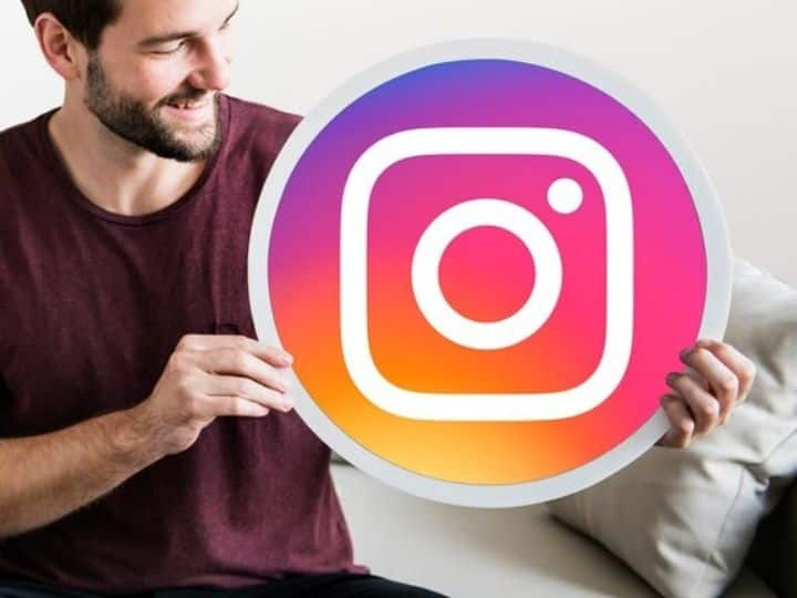  Instagram स्टोरी को बनाना चाहते हैं क्रिएटिव तो ये नया फीचर करेगा आपकी मदद, बढ़ने लगेंगे फॉलोअर्स