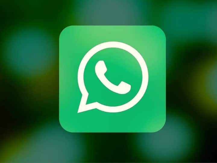  WhatsApp में ऑनलाइन होते हुए भी ऑफलाइन नजर आएंगे आप, बस ऑन कर लीजिए ये सेटिंग
