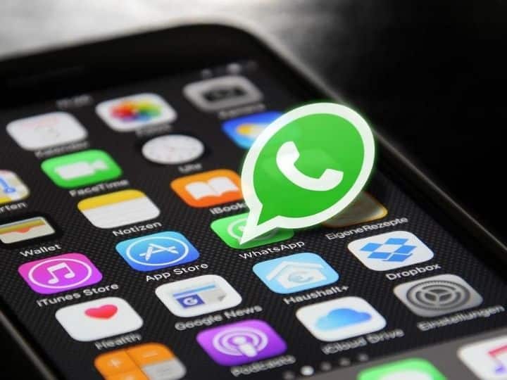  WhatsApp में मिलने वाले AI चैटबॉट को ऐसे ऑन कर पाएंगे आप, सामने आई पहली तस्वीर