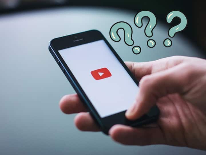 YouTube पर सबसे ज्यादा सब्सक्राइबर्स किस चैनल पर हैं? यहां देखिए टॉप-10 लिस्ट YouTube पर सबसे ज्यादा सब्सक्राइबर्स किस चैनल पर हैं? यहां देखिए टॉप-10 लिस्ट