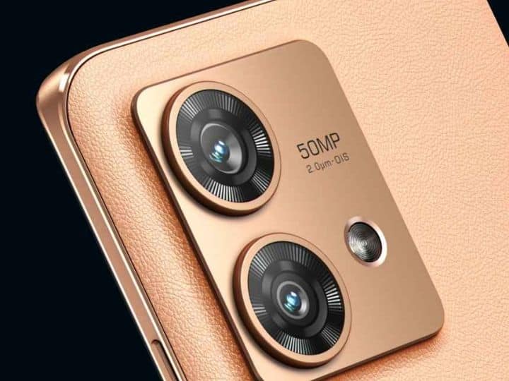  25,000 के बजट में 5 बेस्ट 5G स्मार्टफोन, 50MP का कैमरा और 5000 एमएएच की मिलेगी बैटरी