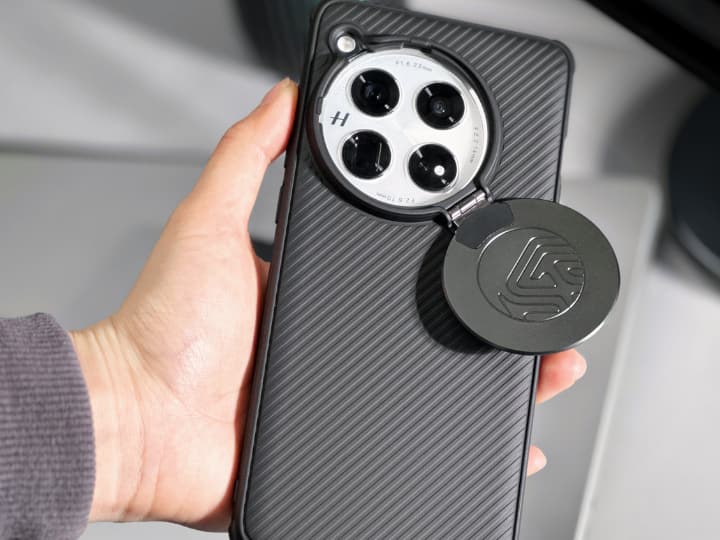 Oneplus 12 की भारत में इतनी होगी कीमत, लॉन्च से पहले अमेजन ने रिवील किया प्राइस Oneplus 12 की भारत में इतनी होगी कीमत, लॉन्च से पहले अमेजन ने रिवील किया प्राइस