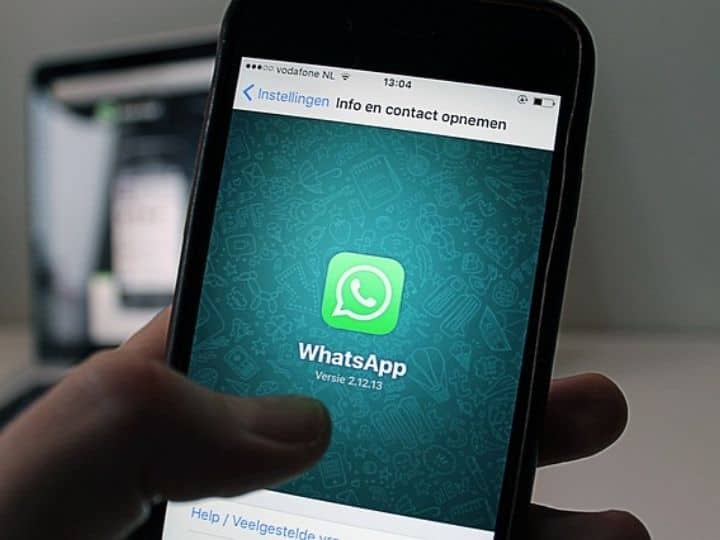  WhatsApp के ये 5 हिडन फीचर्स आपने ट्राई किए हैं? अकाउंट सेफ्टी के लिए ये वाला है खास