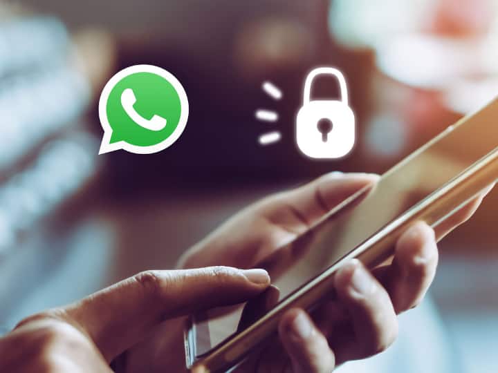  WhatsApp Tips: फोन लॉक होने पर आपको भी नहीं सुनाई देती है वॉट्सऐप कॉल तो फॉलो करें ये ट्रिक